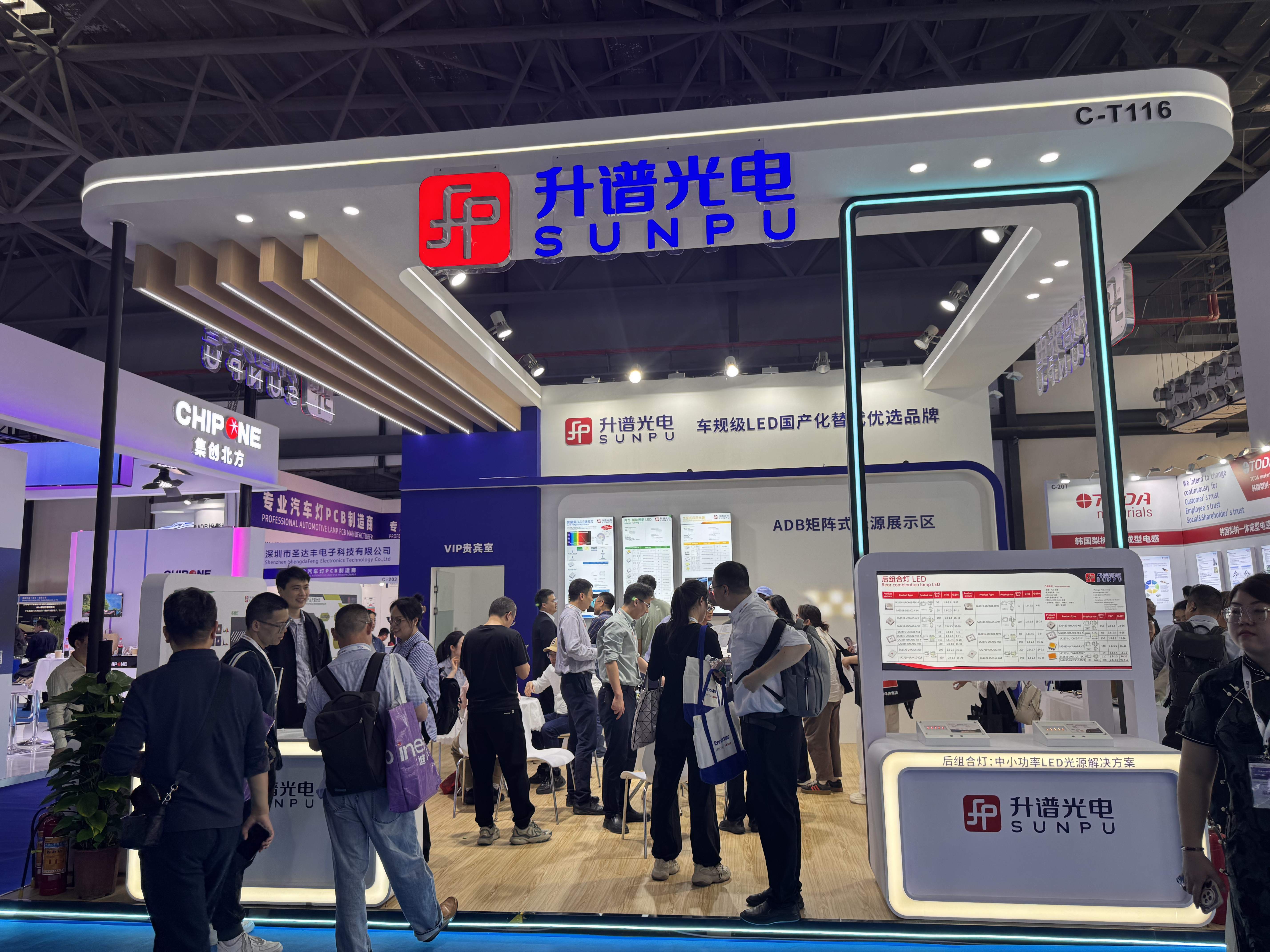 9ef0165946fd36adce7c63a6b968a2c (1).jpg